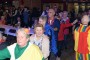 Thumbs/tn_Seniorenmiddag 2016 344.jpg